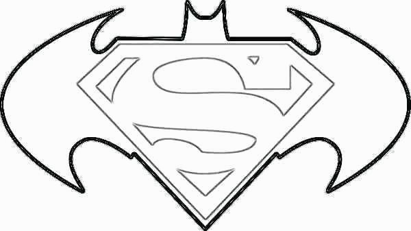 600x337 Free Coloring Pages Of Tools Lovely Superhero Coloring Pages
