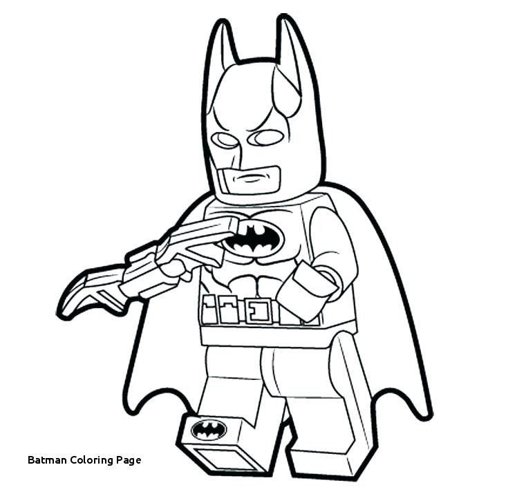 761x715 Elegant Batman And Robin Coloring Pages Coloring Page