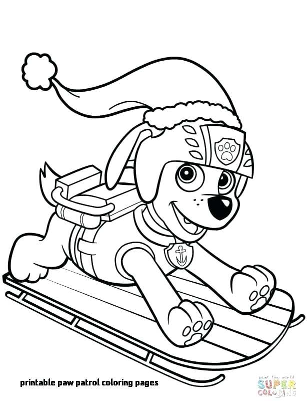 614x814 robin coloring pages lovely lovely coloring pages fun time robin