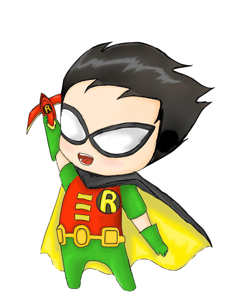 800x1000 Collection Of Free Robin Drawing Nightwing Download On Ui Ex