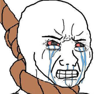 325x325 i'm gonna be honest here, i don't see why you're