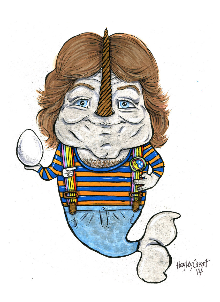 851x1170 Mork Tribute To Robin Williams Etsy