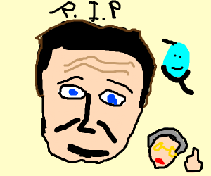 300x250 Robin Williams