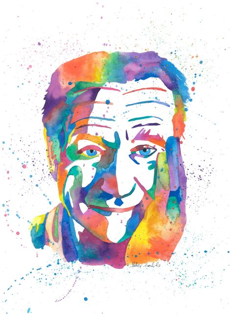 474x646 saatchi art artist loui jover drawing, lady with a parasol