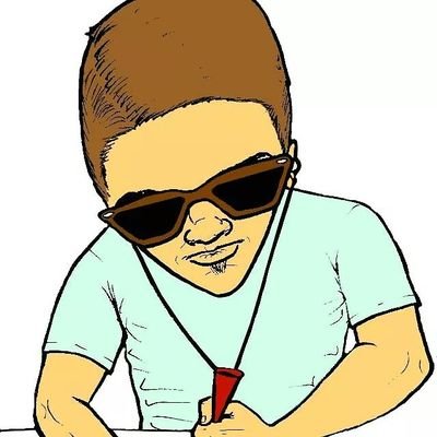 400x400 Stephen Flores On Twitter Robin Williams