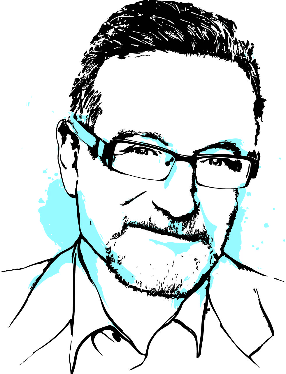 981x1284 Unicef Usa Mourns Actor Robin Williams