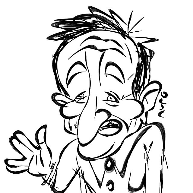 640x640 Robinwilliams