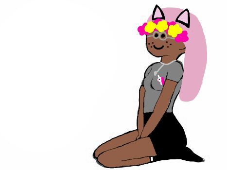 467x350 Drawings For Lunar Bear Roblox Amino