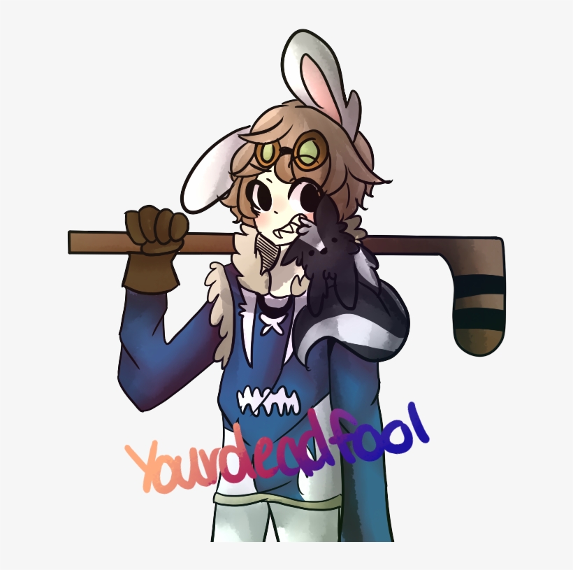 820x815 Freeuse Apocalypse Drawing Character