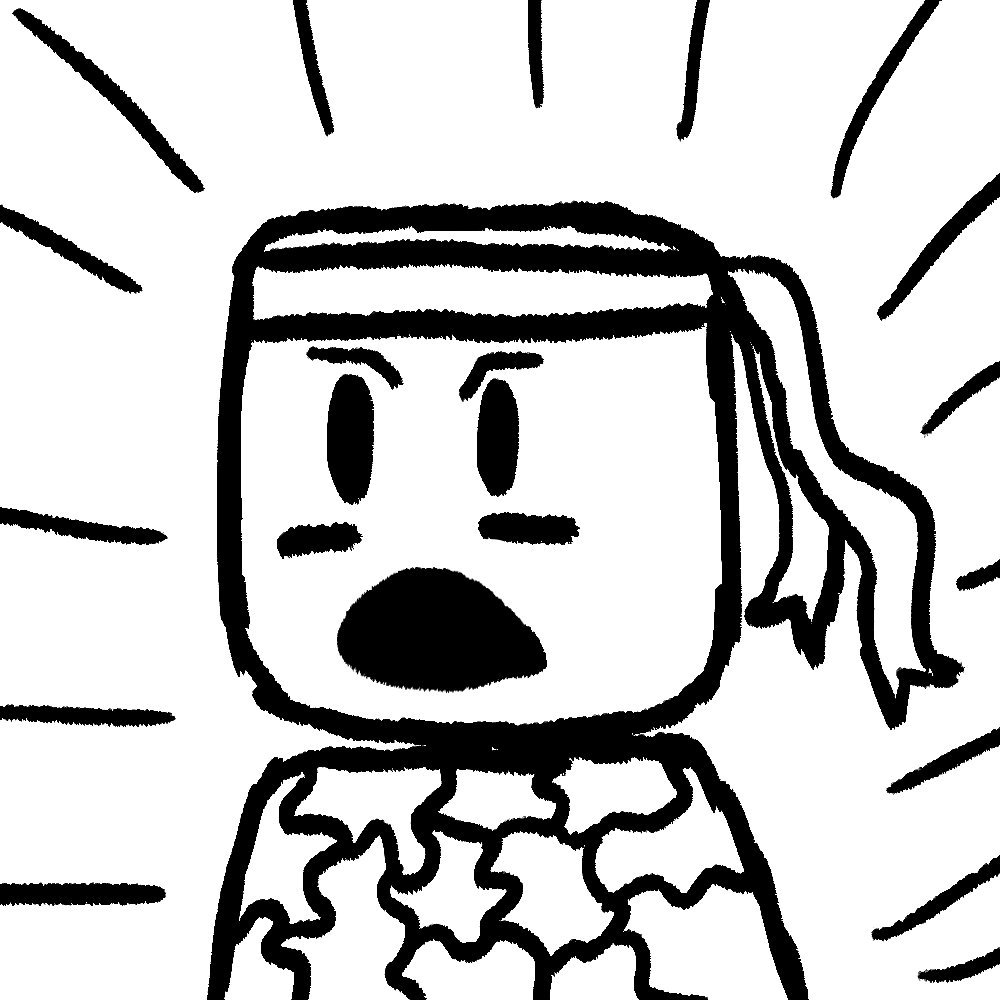 1000x1000 Lilly On Twitter Free Roblox Drawings!!! Reply With A Picture