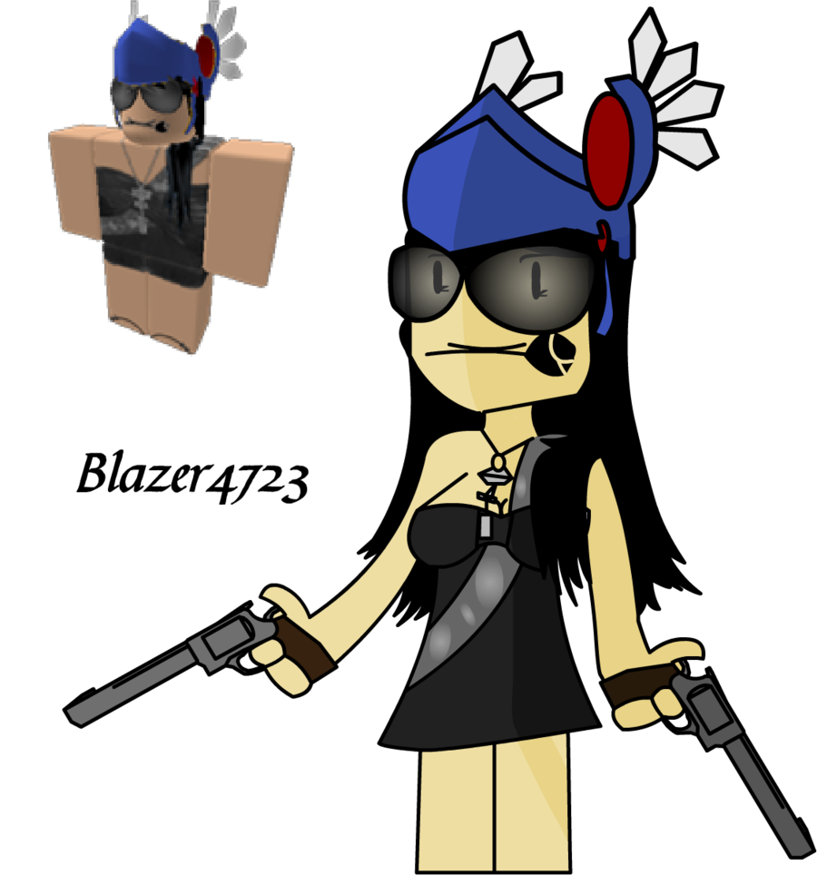 900x964 Collection Of Free Roblox Drawing Human Download On Ui Ex