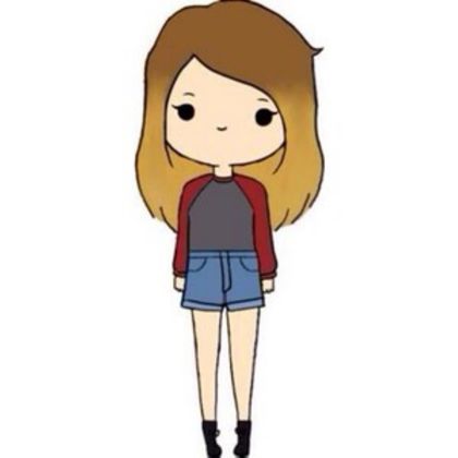 420x420 Znaleziono W Google Na Stronie Ludzie