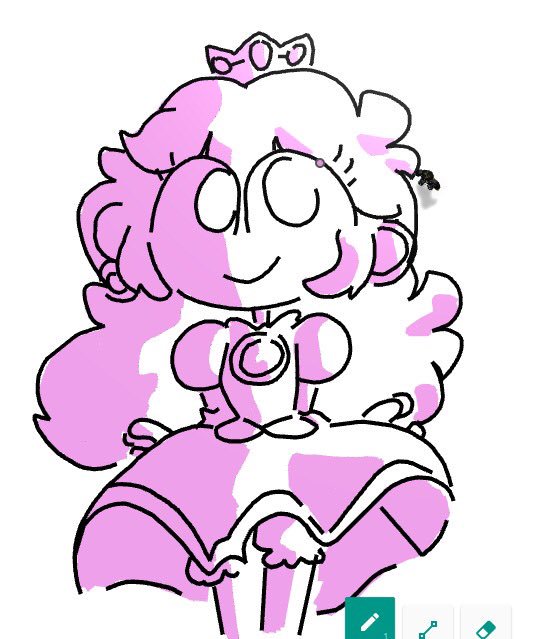 541x639 Kate On Twitter Some More Roblox Drawings Im Proud