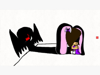 320x240 Roblox Drawings On Paigeeworld Pictures Of Roblox