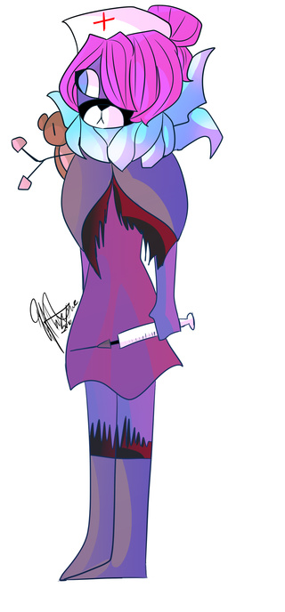 320x688 Robloxmyth Drawings On Paigeeworld Pictures Of Robloxmyth