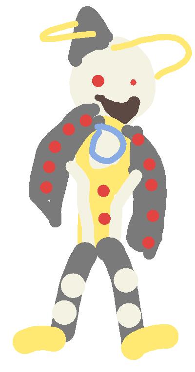 400x764 draw a stickman epic art gallery epic art gallery