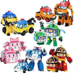 300x299 robocar poli ambe roy helly robot transformers children