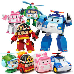260x260 Robocar Poli Toys Online Shopping Robocar Poli Toys For Sale
