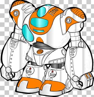 310x321 Robot Drawing Png, Clipart, Adipose Art, Cartoon, Child