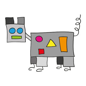 300x300 Free Stock Photos