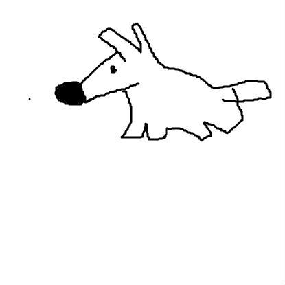 415x415 Project A Robot Dog Design Squad Global Pbs Kids