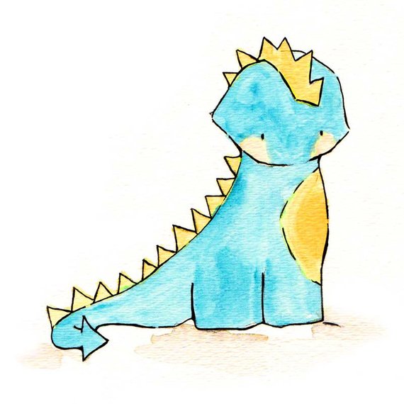 570x570 Dragon Prince