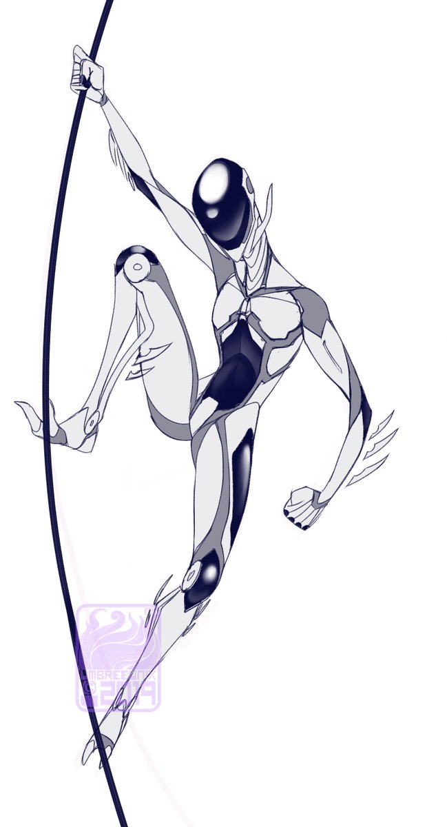 649x1200 Halesoroth On Twitter A Bunch