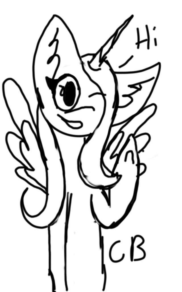 640x1024 circuit board hello i am another oc, addieshy is trying to keep