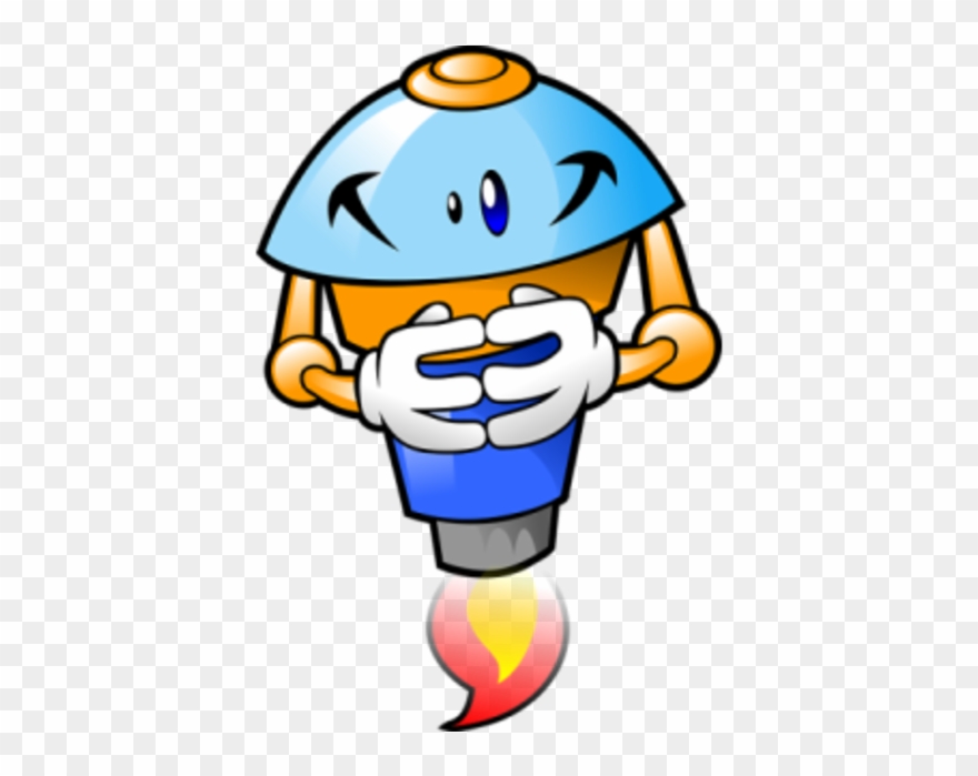 880x699 Computer Icons Drawing Download Robot Droide