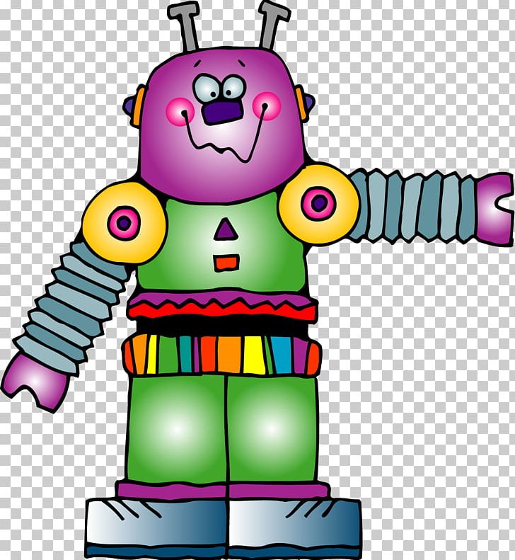 728x791 Robot Drawing Png, Clipart, Art, Blog, Cartoon, Drawing, Fictional