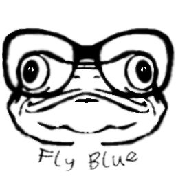 256x256 Naval Battle Robot In Um Ji Steps