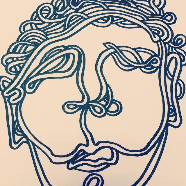 640x640 Robotkaraoke Hashtag On Twitter