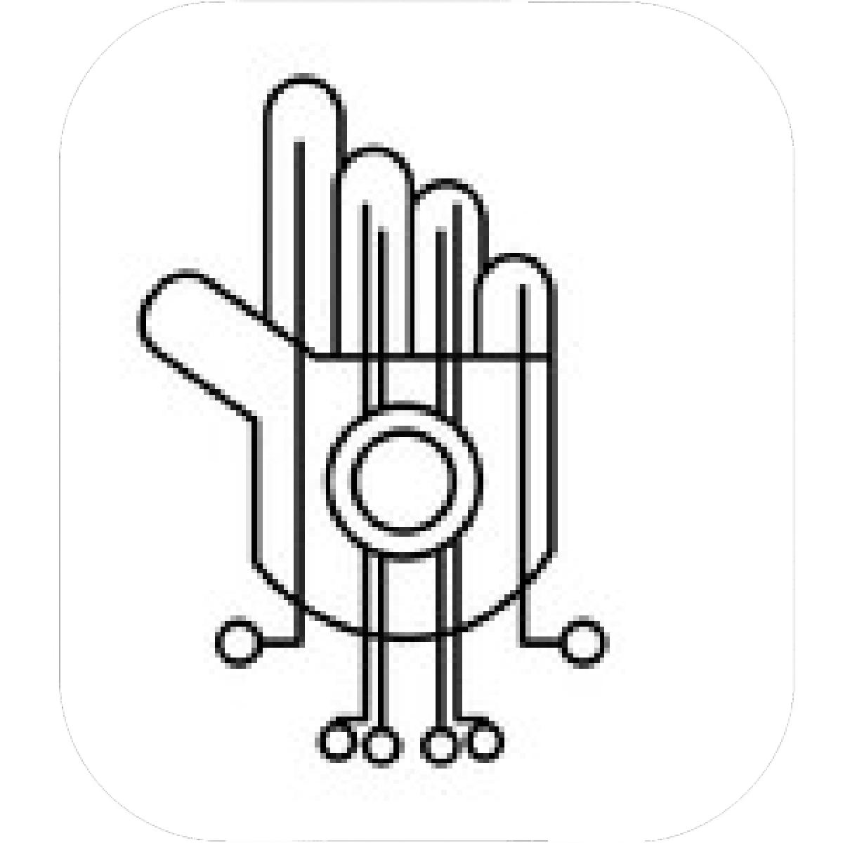 1200x1200 Designs Mein Mousepad Design Mousepad Selbst Designen