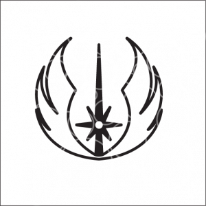 300x300 Robot Hand Archives