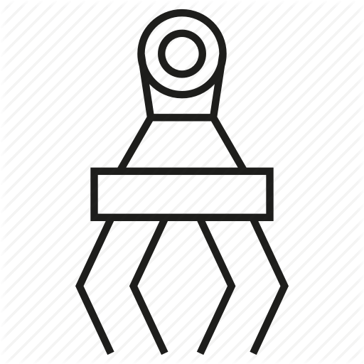 512x512 automation, industry, machine, manufacturing, robot, robotic arm