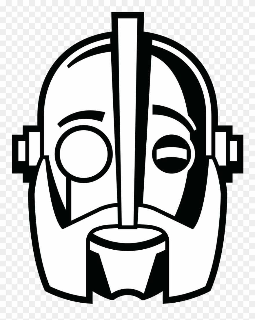 880x1105 regal robot