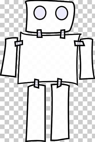 310x461 robotics robotic art png, clipart, art, fantasy, humanoid