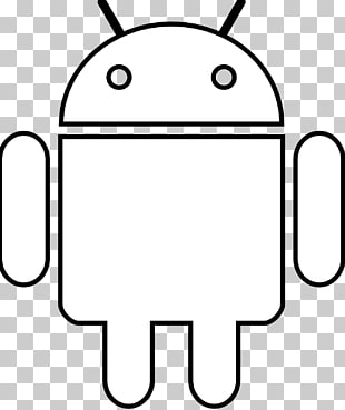 310x369 Robot Cliparts Black Png Cliparts For Free Download Uihere