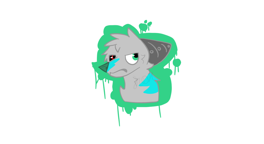 1024x559 Gear The Robot Wolf