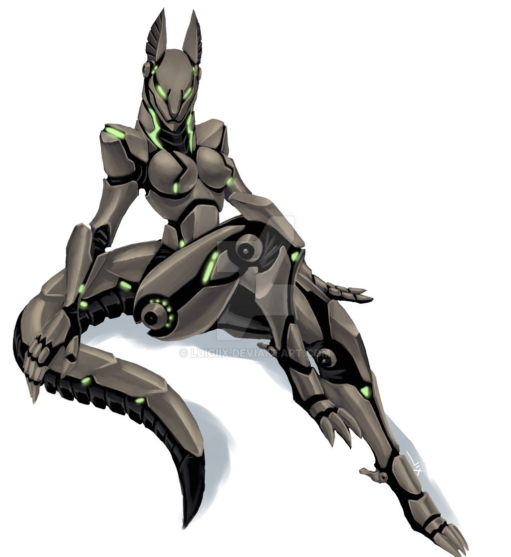 1024x1117 image result for robot anthro wolf futeristicrobot fantasy