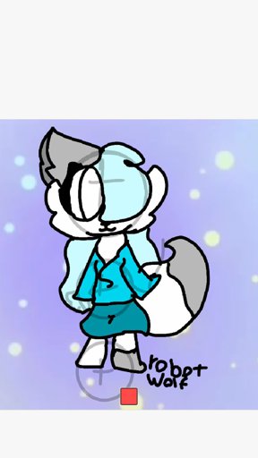 288x512 Its Candys Sister Naco Animation Art + Map Amino