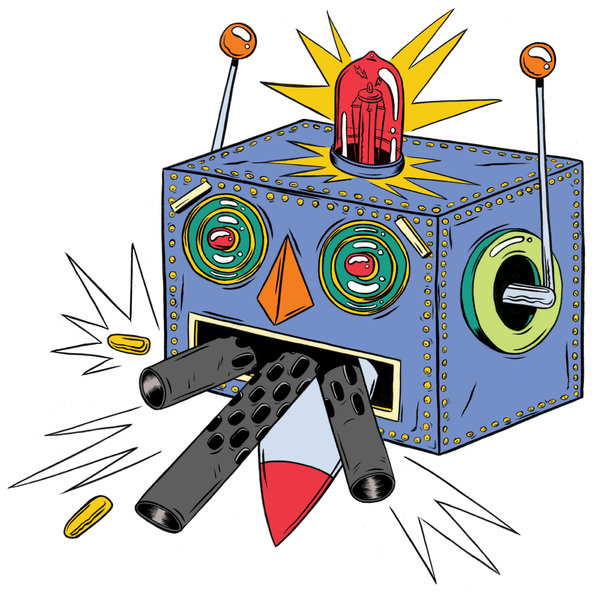 600x600 opinion the morality of robotic war