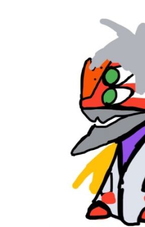 288x450 random adventures of shun the wolf and eva the robot in dragons