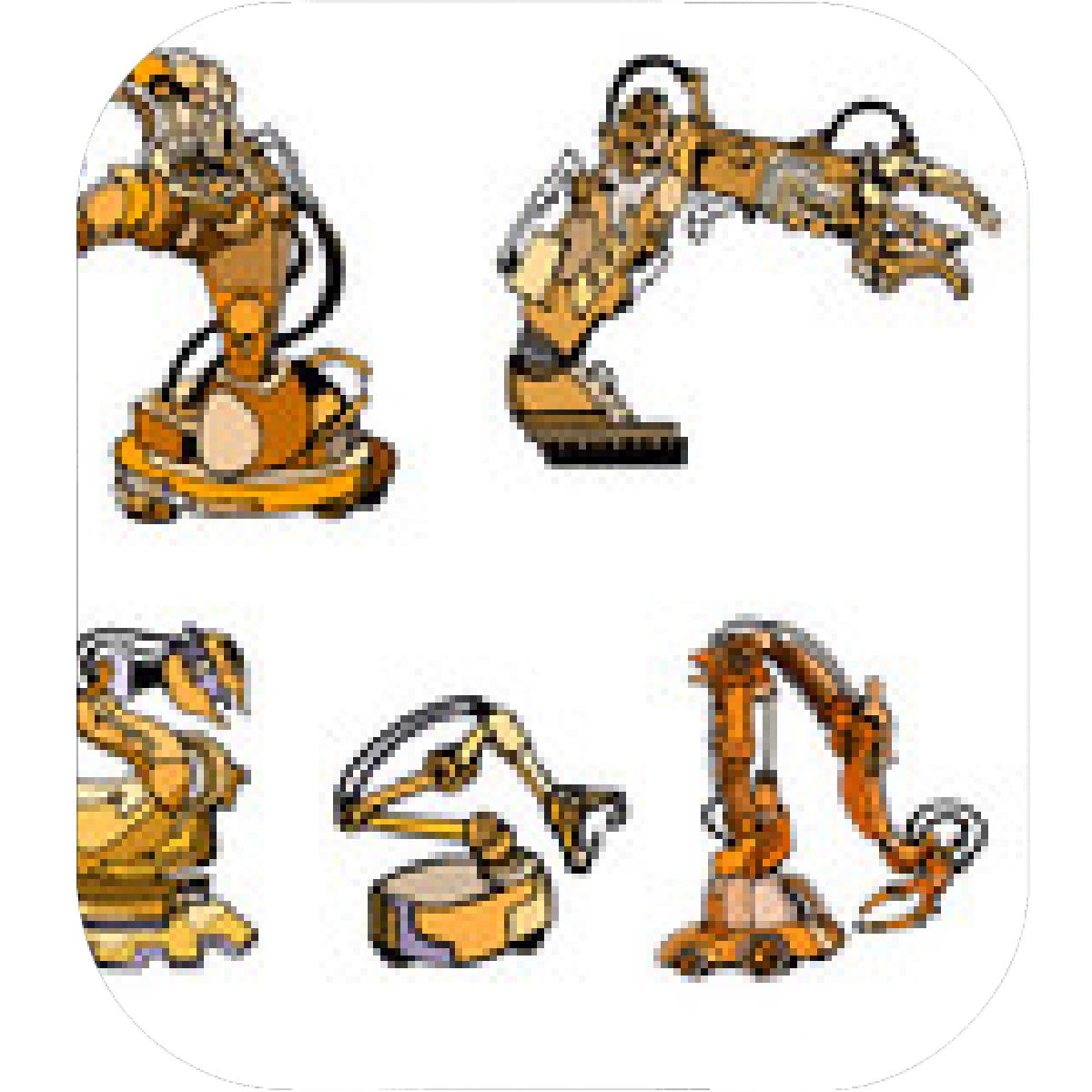 1200x1200 Designs Mein Mousepad Design Mousepad Selbst Designen