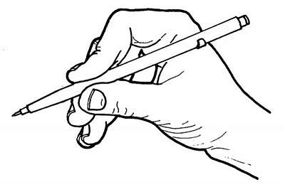 400x263 The Ergonomics Of Robotics Part