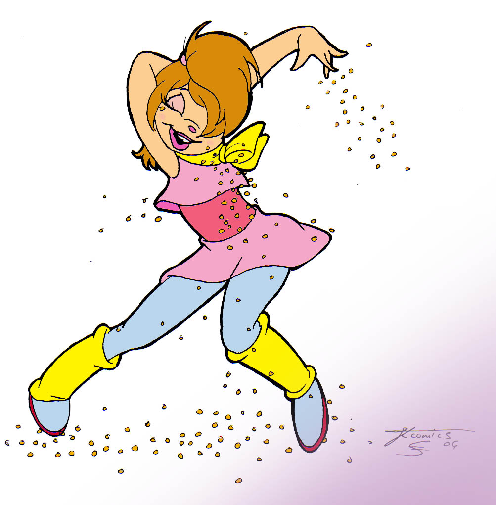 1003x1021 Girls Of Rock N Roll