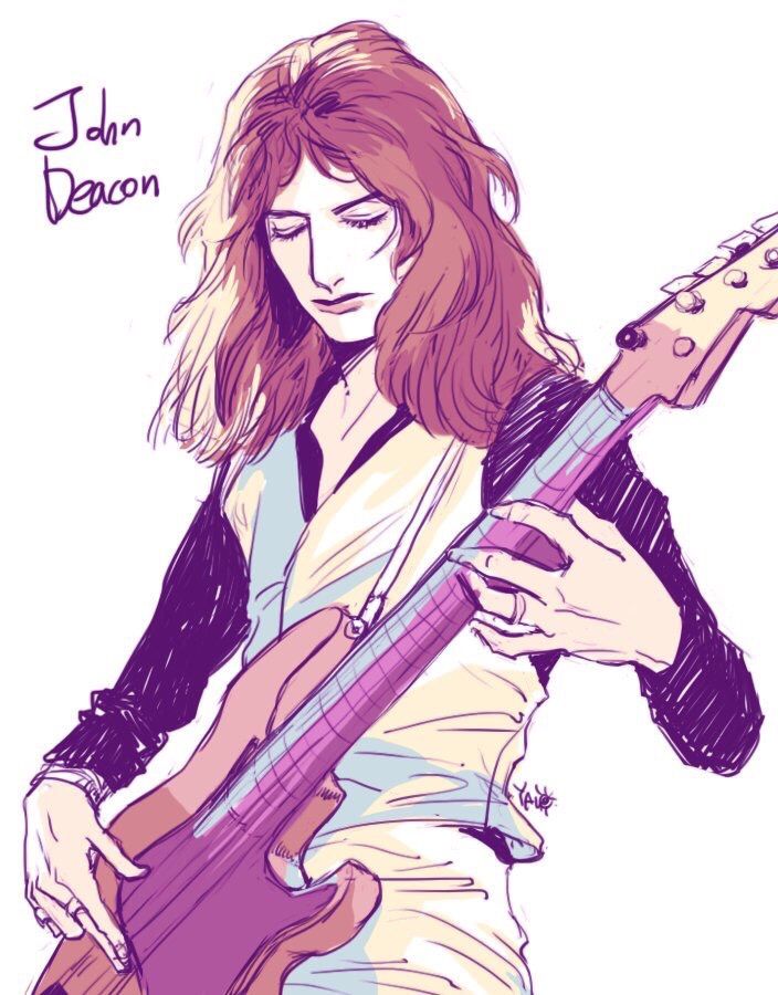 704x900 Me Putoencanta Este Fanart, Chao Queen In Queen Drawing