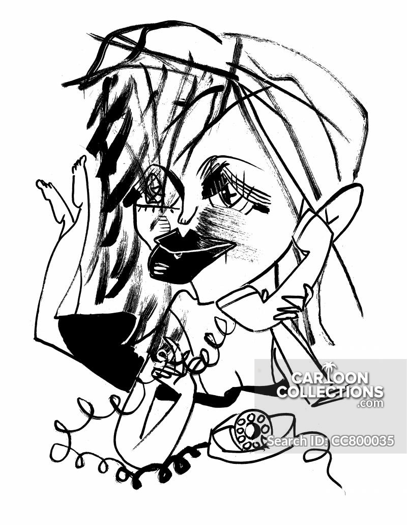 800x1031 Rock Band Cartoons And Comics