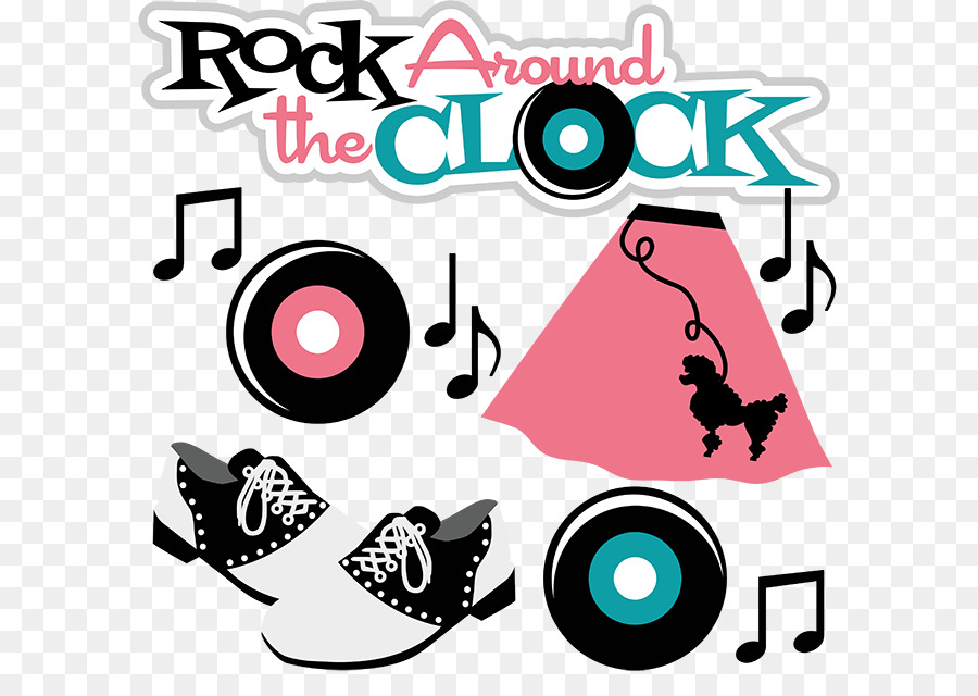 900x640 Rock Clip Art Rock And Roll Clipart