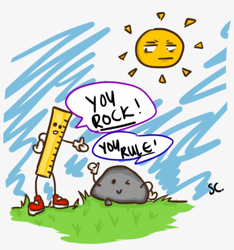 820x874 Band At Getdrawings Com Free For Personal